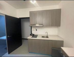 Neu Suites @3rdNvenue Ampang